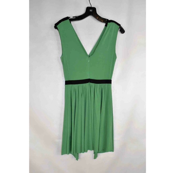 BCBGmaxazria cocktail dress - Picture 2 of 3